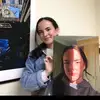 lisacalvin5 - @lisacalvin5 - TikTok