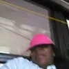lisacalvin7 - @lisa.calvin7 - TikTok