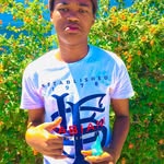Lisakhanya CPT - @lisa_calvin11 - Instagram