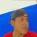 Li Valdez Carrillo  - Facebook
