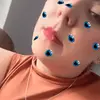 Lili Camarillo - @lilicamarillo5 - TikTok