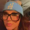 Lisa Camarillo - @brujaespecial - TikTok