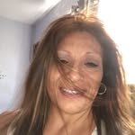 Lisa camarillo - @rillolm - Instagram