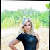 Lisa Camarillo - Facebook