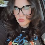 Lisa Camarillo - @brujaespecial - Instagram