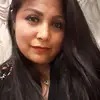 Lisa Camarillo - @userelisa372154069 - TikTok