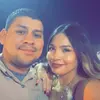Lisa Camarillo - @lisacamarillo83 - TikTok
