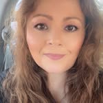 Lisa Camarillo Gaona - @lisacamarillo66 - Instagram