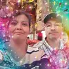 Lisa Camarillo Garci - @lisacamarillogarc - TikTok