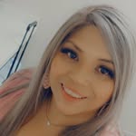 Lisa Flores - @lisacamarillo - Instagram