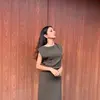 Lisbeth Camarillo - @liscamarillo - TikTok