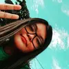 Liz Camarillo💗 - @lizdy.camarillo - TikTok
