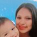 Luisa Carrillo - Facebook