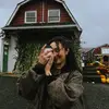 yulisa camarillo. - @yulisaxcamarillo - TikTok