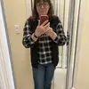 Camden lisa - @camden.lisa - TikTok