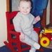 Lisa Camden - Facebook