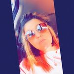 Lisa Camden - @chelbri2 - Instagram