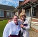 Lisa Camden - Facebook