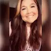Lisa Camden - @lisacamden435 - TikTok