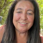 Lisa Pannell - @lisa.camden.5 - Instagram