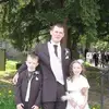 lisacamden79 - @lisacamden79 - TikTok