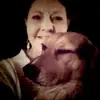 lisacamden907 - @lisacamden907 - TikTok