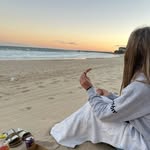 @lisacamden_ - Instagram