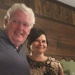 Lisa Britton Canaday - @lisabcanaday - Instagram