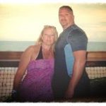 Lisa Canaday - @lisacanaday - Instagram