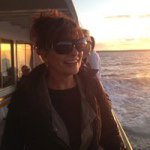 Lisa Canaday - @lisa_gail_c - Instagram