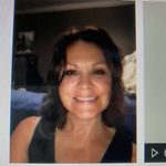 Lisa Canaday - @canaday6216 - Instagram