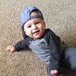 LIsa Canaday - @canaday.lisa - Instagram