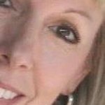 Lisa Canaday - @lisa_canaday - Instagram