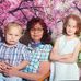 Lisa Canaday - Facebook