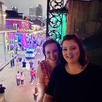Lisa Canaday - @lisa.canaday.3 - Instagram