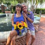 Lisa Canaday - @mglory01 - Instagram