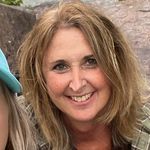 Lisa Canaday - @be_a_beautiful_flower - Instagram