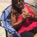 Lisa Canaday - Facebook