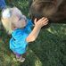 Lisa Canaday - Facebook