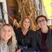 Lisa Canaday - Facebook