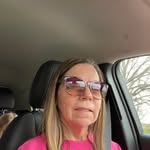 Lisa Canaday Emory - @lemory64 - Instagram