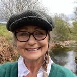 Lisa Canaday McCart - @lisamccart123 - Instagram