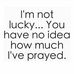 Lisa DeVincent-Canaday - Facebook