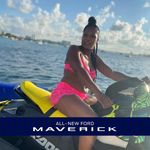 Lisa Katt Canaday - @therealkattlady - Instagram