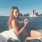 Lisa - @lisa.canaday3530 - Instagram