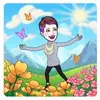 lisacanaday0 - @lisacanaday0 - TikTok