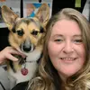 lisacanaday4 - @lisacanaday4 - TikTok