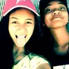 Alisa Cangemi - @alisacangemi - TikTok