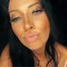Annalisa Cangemi - Facebook