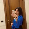 elisac - @elisacangemi_ - TikTok